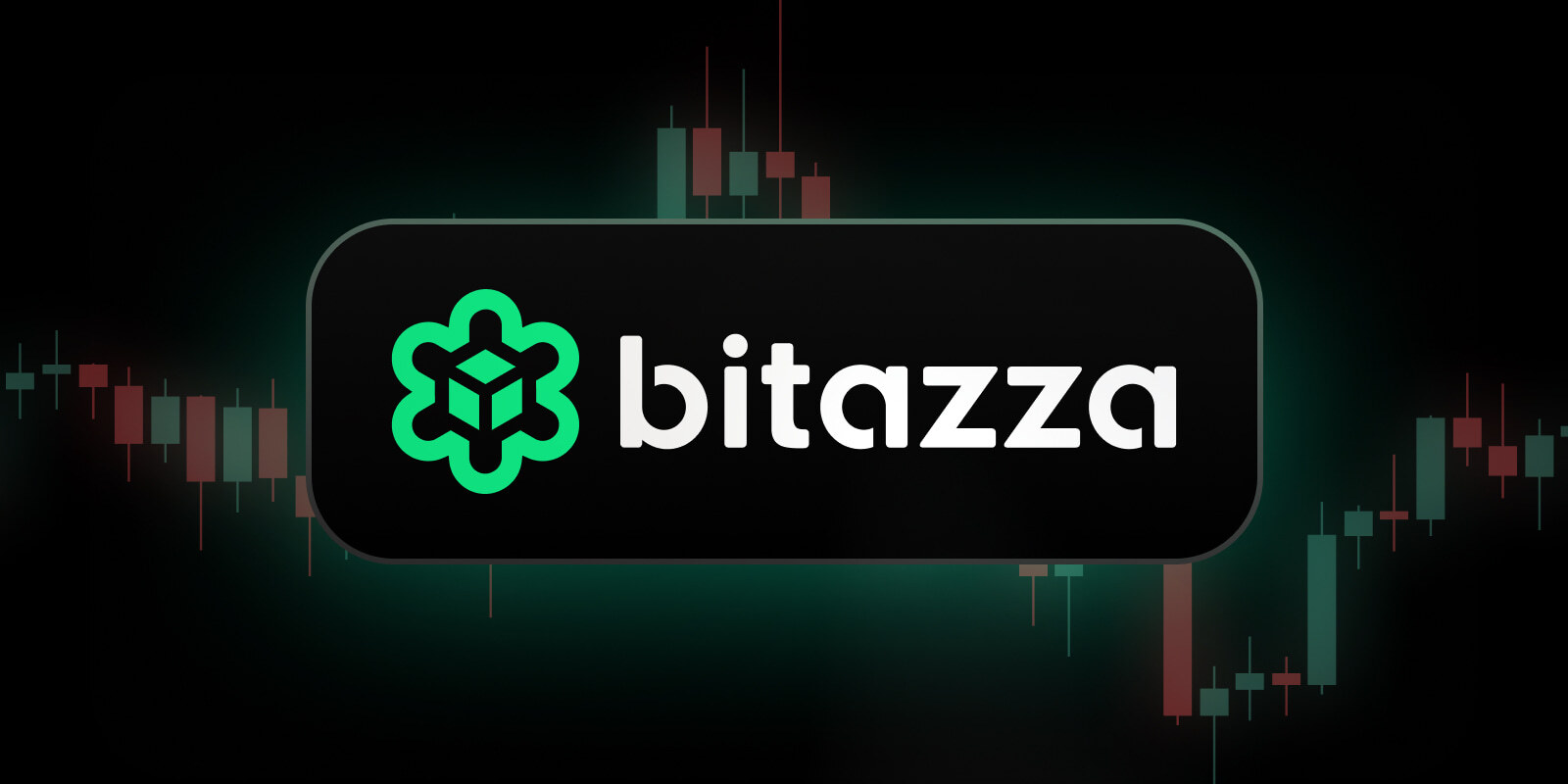 Access Bitazza Crypto Data on TradingView — TradingView Blog