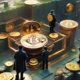 Animoca Brands Launches Validator on Core Chain to Boost Bitcoin Funding