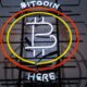 Approval of Spot-Bitcoin (BTC) ETF appears to prompt fund managers to turn to cryptocurrencies