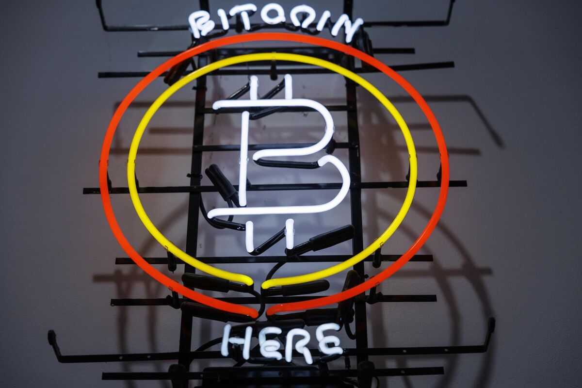 Approval of Spot-Bitcoin (BTC) ETF appears to prompt fund managers to turn to cryptocurrencies