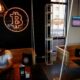 Argentina seeks to tame cryptocurrency market as money laundering fears draw scrutiny