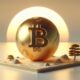 'Asia's MicroStrategy' Metaplanet Buys Another ¥200 Million in Bitcoin