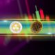 BTC Price Faced Huge Volatility During Trump Speech, XRP Steady At $0.6 (Weekend Watch)