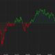 BTC Slides as US Government-Related Selling Pressure Looms