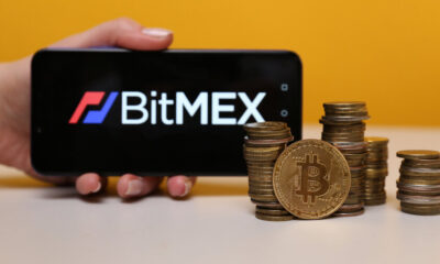 BitMEX Dismisses Guilty Plea for Money Laundering Violations as “Old News”