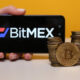 BitMEX Dismisses Guilty Plea for Money Laundering Violations as “Old News”