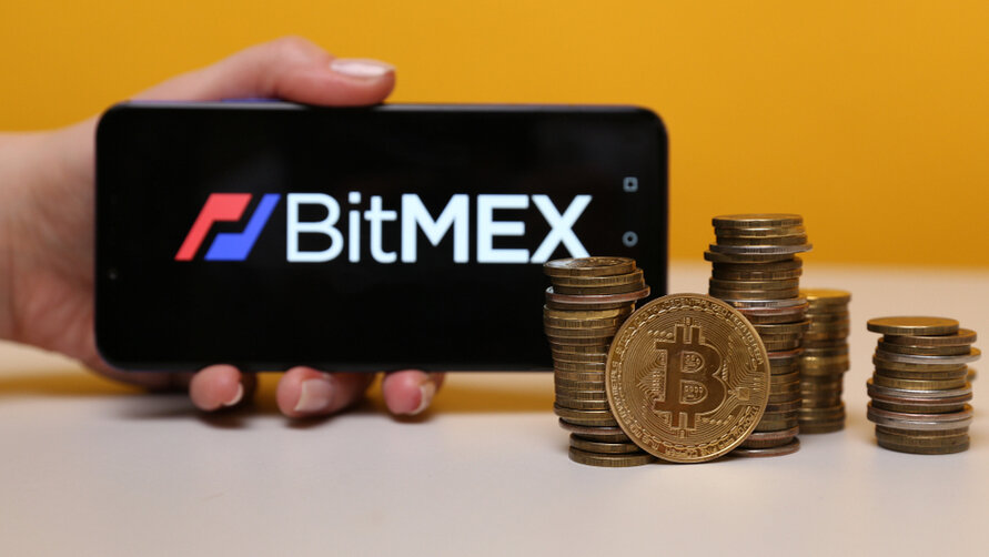 BitMEX Dismisses Guilty Plea for Money Laundering Violations as “Old News”