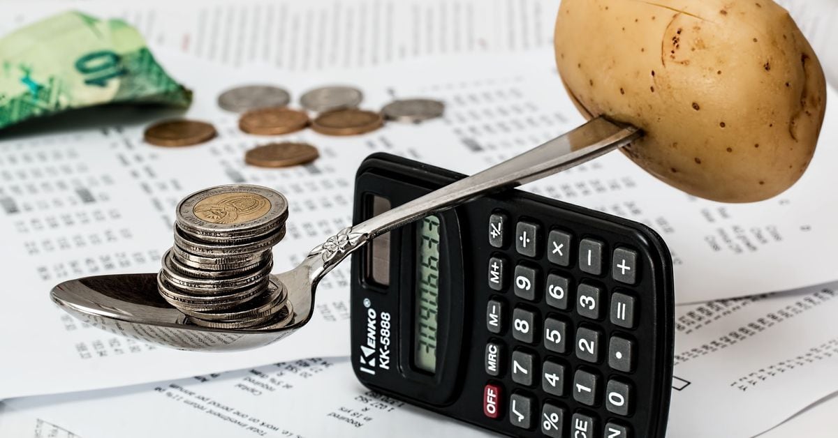 Bitcoin Awaits Directions from US Inflation Data and Bond Market