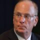 Bitcoin (BTC): A Legitimate Asset, According to Larry Fink, CEO of BLK