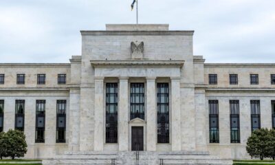 Bitcoin (BTC) Price Reflects Upcoming Central Bank Policy Decisions