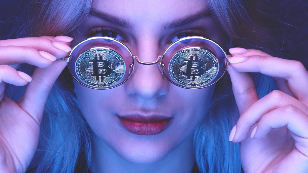 Bitcoin (BTC/USD) Slides After Mt. Gox Moves, ETH ETF to Go Live