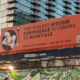 Bitcoin Conference Brings Trump and Others to Nashville | Pith in the Wind | Nashville News