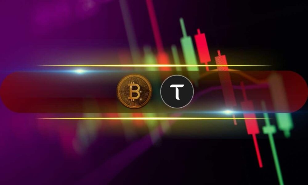 Bitcoin Eyes $60K as Bittensor (TAO) Soars 11% Daily: Market Watch