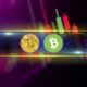 Bitcoin Hits 7-Week High Near $70K, Bitcoin Cash Skyrockets 14% Daily (Market Watch)