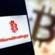 Bitcoin Holder MicroStrategy Joins Stock Split Wave