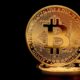 Bitcoin Jumps 3%, Hits $65K; Ethereum, Altcoin XRP Up 11%; Here's What Analysts Say