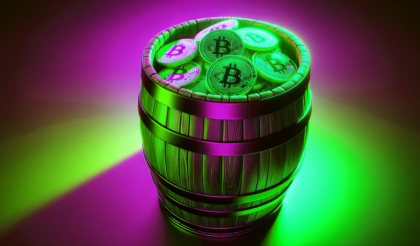 Bitcoin Likely in Bear Trap Phase Before Explosive Move to the Upside, Crypto Analyst Says