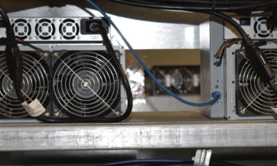 Bitcoin Mining Profitability Surges in June as Market Adjusts for Halving: Jefferies