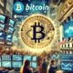 Bitcoin No Longer Keeps Pace with US Stocks, What It Could Mean for the Cryptocurrency Market