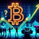 Bitcoin Price Soars 5%, Can BTC Bulls Regain Control?