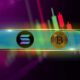 Bitcoin Price Targets $68K Again, Solana Rises to 2-Month High Above $185 (Weekend Watch)