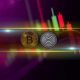 Bitcoin Returns Toward $60K, XRP Defy Negative Sentiment (Market Watch)