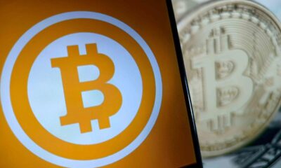 Bitcoin Stabilizes, JPMorgan Predicts August Rebound