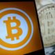 Bitcoin Stabilizes, JPMorgan Predicts August Rebound