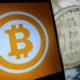 Bitcoin Stabilizes, JPMorgan Sees Recovery in August