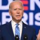 Bitcoin lost $2,000 in minutes after President Joe Biden ended 2024 election campaign