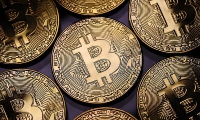 Bitcoin price falls as investors pull $1 billion out of crypto