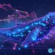 CryptoQuant: Bitcoin whales on accumulation spree