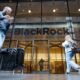 BlackRock tokenized fund raises $160 million in the past week since its debut