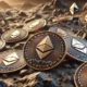 BlackRock's Spot Ethereum ETF Begins Premarket Trading Despite Muted Demand Forecast