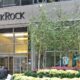 BlackRock's Tokenized RWA Supply Surges Above $500M as Tokenized Treasury Market Skyrockets