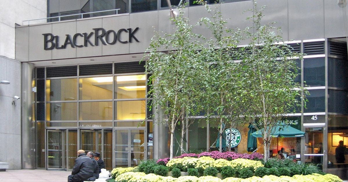 BlackRock's Tokenized RWA Supply Surges Above $500M as Tokenized Treasury Market Skyrockets