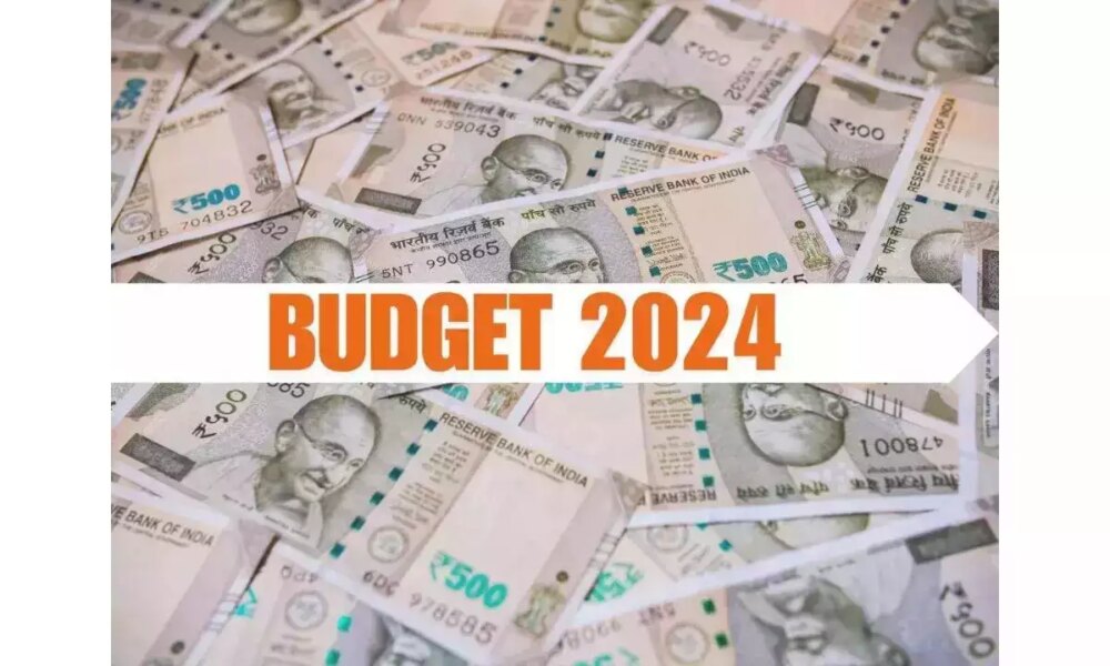 Budget 2024: Crypto community wants to reduce tax deductions on the transfer of digital assets