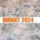 Budget 2024: Crypto community wants to reduce tax deductions on the transfer of digital assets