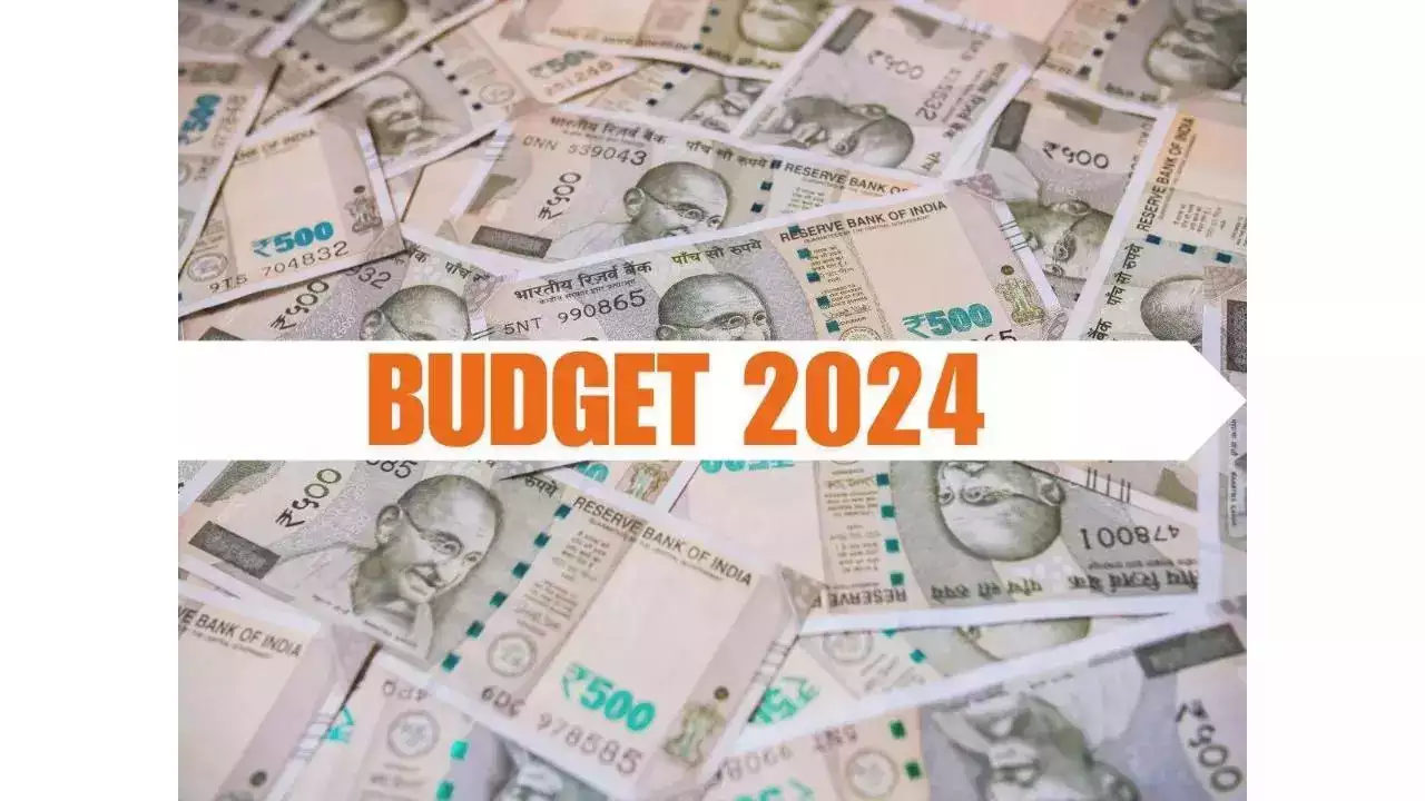 Budget 2024: Crypto community wants to reduce tax deductions on the transfer of digital assets