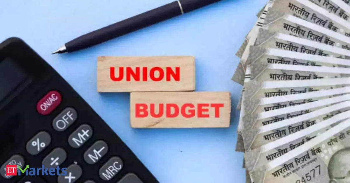Budget is a missed opportunity, say cryptocurrency startups