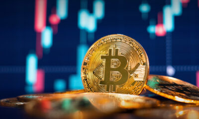 Can Bitcoin Reach a New All-Time High?