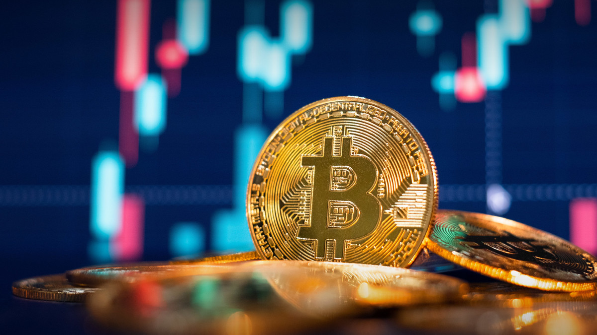 Can Bitcoin Reach a New All-Time High?