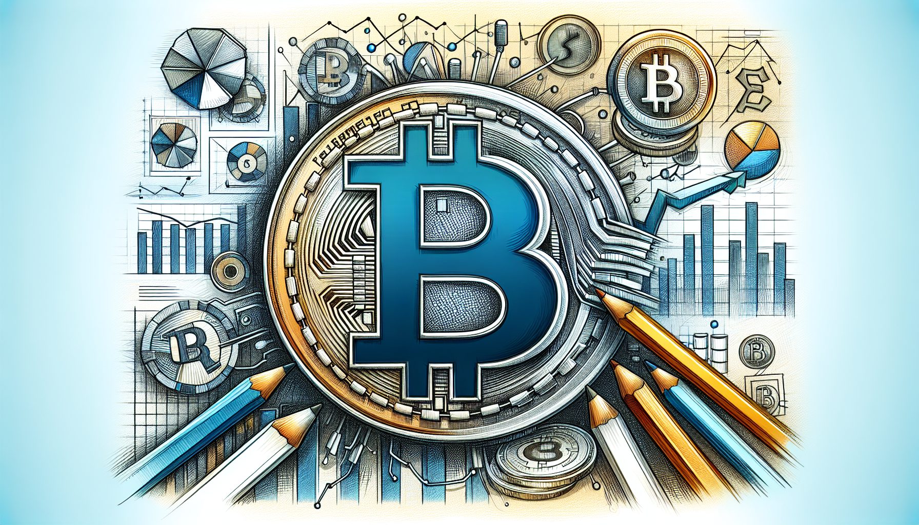 Bitcoin Mainstream Integration