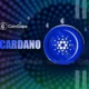 Cardano DeFi TVL Increases 20% as Hydra Enters the Scene