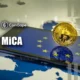 Circle Exec reveals how this EU law impacts the cryptocurrency market