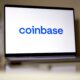 Coinbase Fixes System Outage That Roiled Cryptocurrency Markets