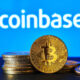 Coinbase Wins $32.5M Crypto Contract From US Government