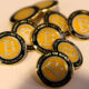 &copy; Reuters.  400% Bitcoin (BTC) Surge: Can It Happen Again?