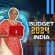 IBudget 2024: Crypto Community Disappoints; India Hikes Capital Gains Tax