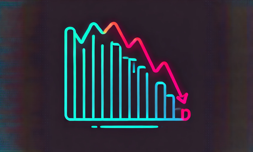 Cryptocurrency Markets Crash as Spot Ethereum ETFs Debut